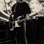 Coliseum-band-041