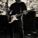 Coliseum-band-042