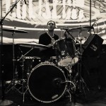 Coliseum-band-043