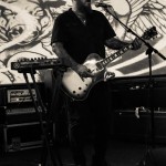 Coliseum-band-044