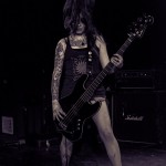 Enabler-band-034