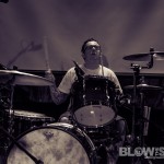 Enabler-band-035