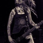 Enabler-band-036