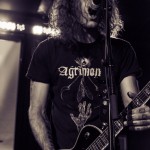 Enabler-band-037