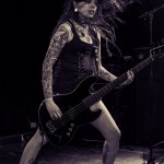 Enabler-band-038