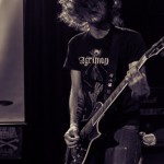 Enabler-band-039
