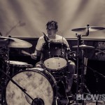 Enabler-band-040