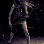 Enabler-band-041