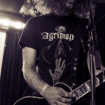 Enabler-band-042