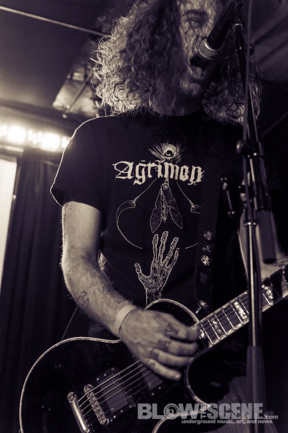 Enabler - Jeff
