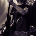 Enabler-band-043