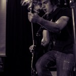 Enabler-band-044