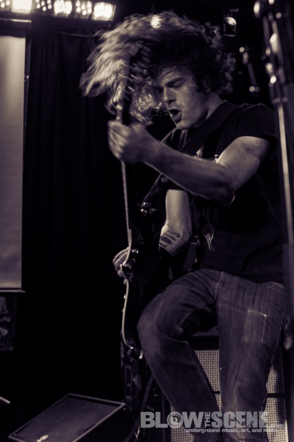 Enabler-band-044