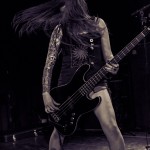 Enabler-band-045
