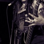 Enabler-band-046