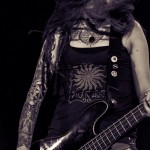 Enabler-band-047