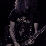 Enabler-band-048