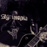 Enabler-band-049