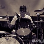 Enabler-band-051