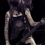 Enabler-band-052