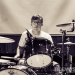 Enabler-band-053