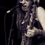 Enabler-band-054