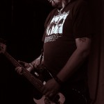 Extinction-Of-Mankind-band-030