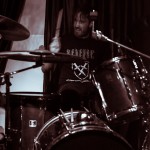 Extinction-Of-Mankind-band-031
