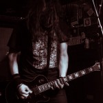 Extinction-Of-Mankind-band-032