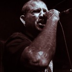 Extinction-Of-Mankind-band-033