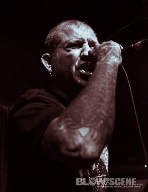 Extinction-Of-Mankind-band-033
