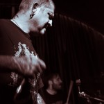 Extinction-Of-Mankind-band-034
