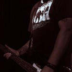 Extinction-Of-Mankind-band-035