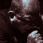 Extinction-Of-Mankind-band-037