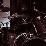 Extinction-Of-Mankind-band-038