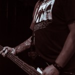 Extinction-Of-Mankind-band-039