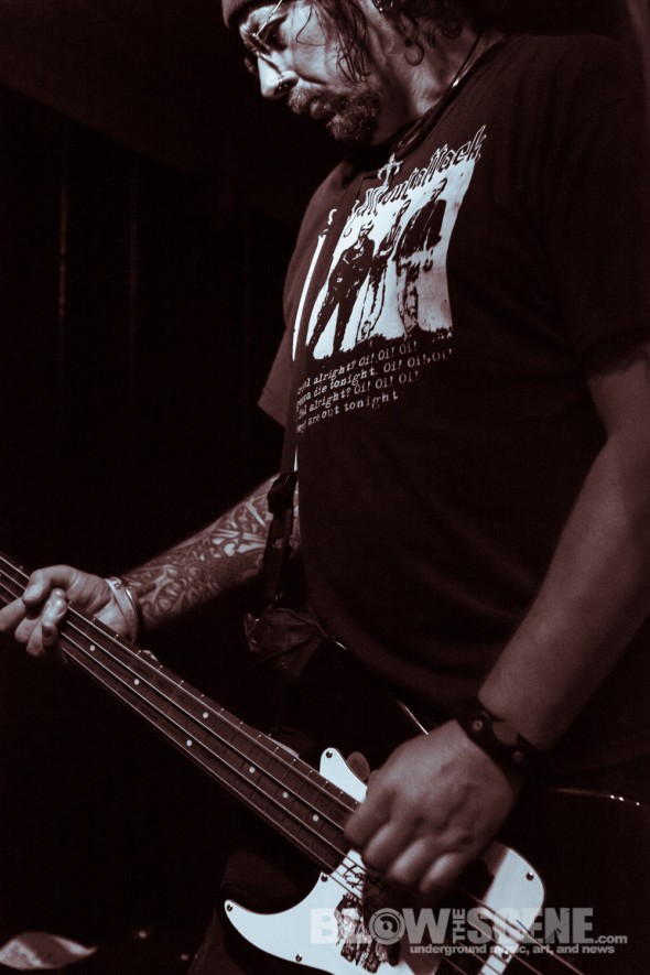 Extinction-Of-Mankind-band-039