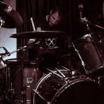Extinction-Of-Mankind-band-040