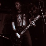 Extinction-Of-Mankind-band-041