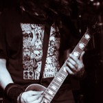 Extinction-Of-Mankind-band-042
