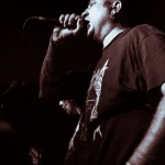 Extinction-Of-Mankind-band-043