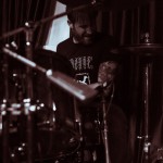 Extinction-Of-Mankind-band-044