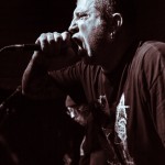Extinction-Of-Mankind-band-045