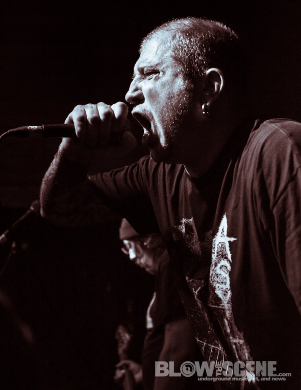 Extinction-Of-Mankind-band-045
