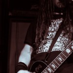 Extinction-Of-Mankind-band-046