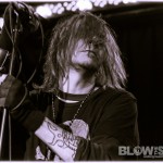 EyeHateGod-band-0100