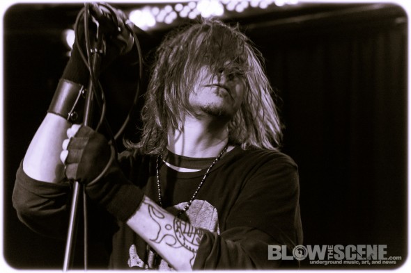 EyeHateGod-band-0100