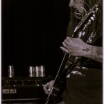 EyeHateGod-band-0101