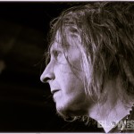 EyeHateGod-band-0102