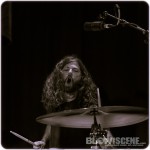 EyeHateGod-band-0103